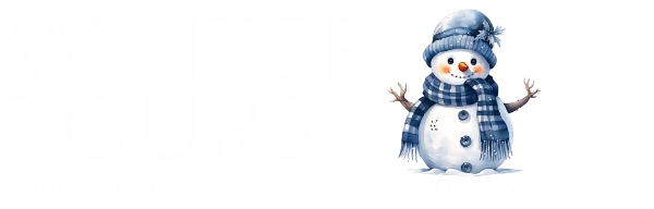 Winter Tours